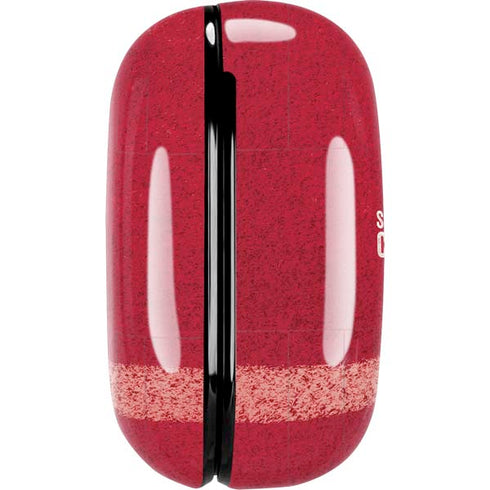 NFL Chiefs Super Bowl LVIII Champions Galaxy Buds Pro Skin